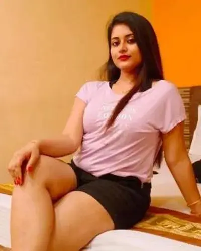 Call Girls Bangkok Cash On Delivery