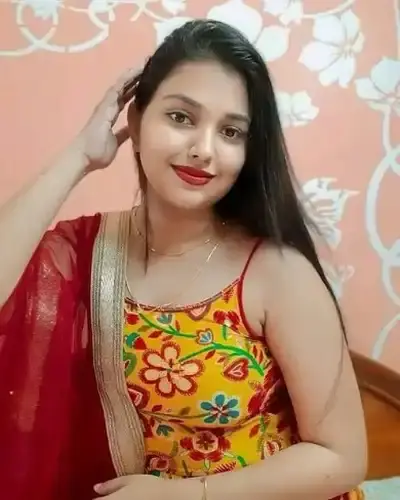 Call Girls Bangkok Cash On Delivery