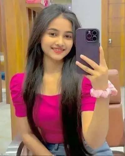 Call Girls Bangkok Cash On Delivery