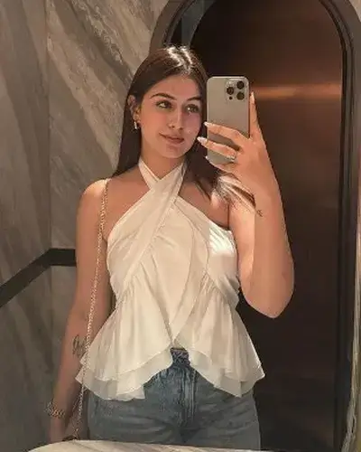 Call Girls Bangkok Cash On Delivery