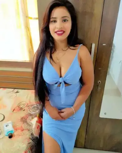 Bangkok Escort