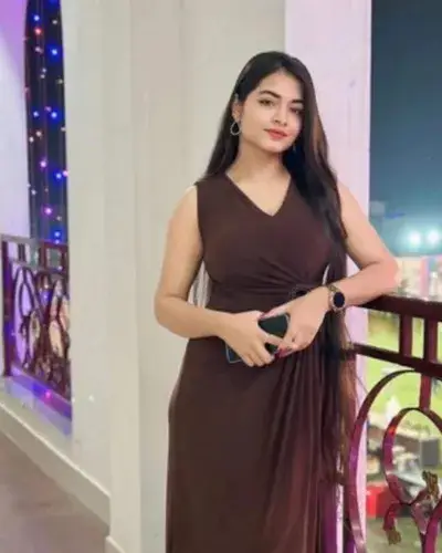 Escort Service Bangkok