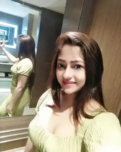 Bangkok Escort Service