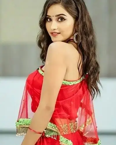 Call Girl Service in Bangkok