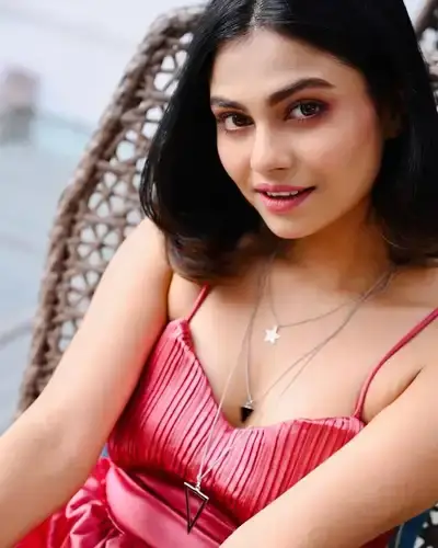 Call Girl Service Bangkok