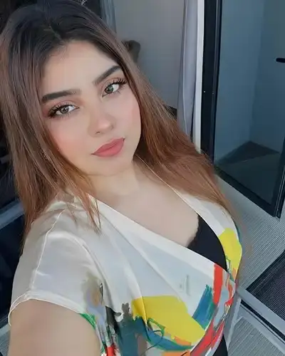 Bangkok Call Girl