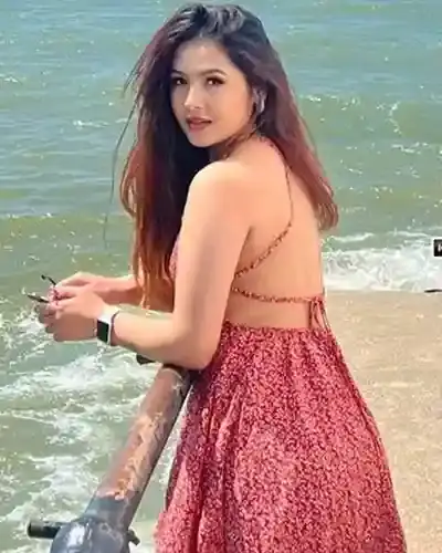 Bangkok Call Girl Service
