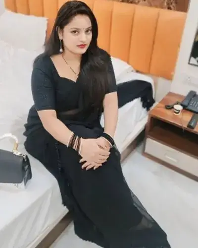Call Girls Service in Bangkok